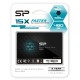 Dysk SSD Silicon Power S55 480GB 2.5" SATA3