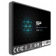 Dysk SSD Silicon Power Ace A55 512GB 2.5" SATA3