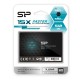Dysk SSD Silicon Power Ace A55 512GB 2.5" SATA3