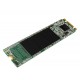 Dysk SSD Silicon Power Ace A55 128GB M.2 SATA3