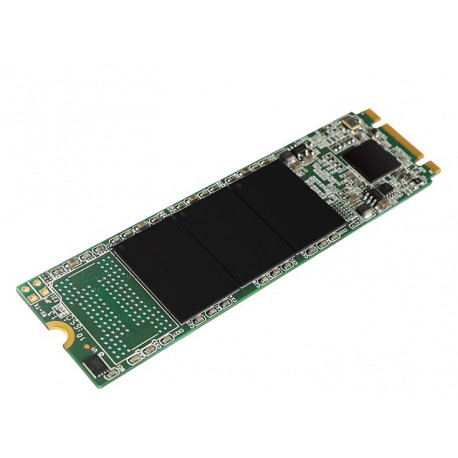 Dysk SSD Silicon Power Ace A55 512GB M.2 SATA3