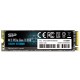 Dysk SSD Silicon Power P34A60 512GB M.2 NVMe PCIe