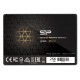 Dysk SSD Silicon Power Ace A58 256GB 2.5" SATA3