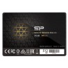 Dysk SSD Silicon Power Ace A58 512GB 2.5" SATA3