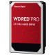 Dysk HDD WD Red Pro 12TB 3.5" SATA III 7200 obr./min.