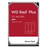 Dysk HDD WD Red Plus 12TB 3.5" SATA III 7200 obr./min.