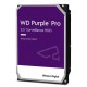 Dysk HDD WD Purple Pro 8TB 3.5" SATA III 7200 obr./min.
