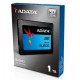 Dysk SSD ADATA SU800