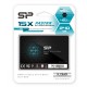 Dysk SSD Silicon Power S55 240GB 2.5" SATA3