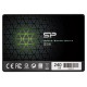 Dysk SSD Silicon Power S56 240GB 2.5" SATA3