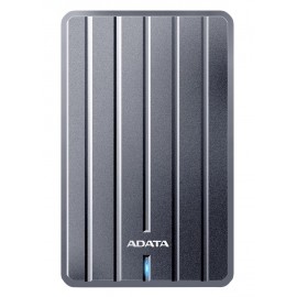 Dysk zewnętrzny HDD ADATA HC660 Choice 1TB USB 3.0