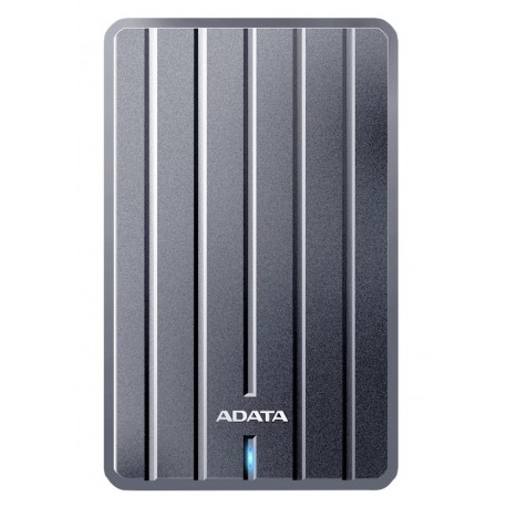 Dysk zewnętrzny ADATA HC660 Choice 1TB USB 3.0