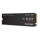 Dysk SSD WD Black SN770 1TB M.2 NVMe PCIe 4.0