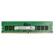 Pamięć serwerowa Hynix 16GB ECC UDIMM DDR4-2666 CL19 (1Gx8)