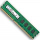 Pamięć serwerowa Samsung 32GB ECC REG DDR4-3200 CL22 (2Gx4)