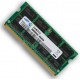 Pamięć serwerowa Samsung 32GB non-ECC DDR4-3200 CL22 (2Gx8) SO-DIMM
