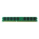 Pamięć serwerowa GoodRam 4GB ECC UDIMM DDR3-1600 CL11 (2Rx8)