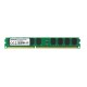 Pamięć serwerowa GoodRam 8GB ECC UDIMM DDR4 3200 CL22 (SRx8)