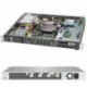 Supermicro SuperServer SYS-1019C-FHTN8