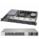 Supermicro SuperServer SYS-1019D-12C-FRN5TP