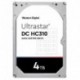 HDD HDD WD Ultrastar DC HC310 (7K6) HUS726T4TALE6L4 (4 TB 3.5 SATA III)