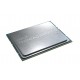 AMD Ryzen™ Threadripper™ PRO 5955WX