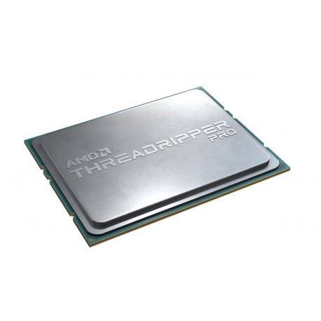AMD Ryzen™ Threadripper™ PRO 5995WX