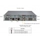 Supermicro IoT SuperServer SYS-210SE-31A