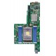Supermicro IoT SuperServer SYS-210SE-31A node płyta główna