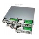 Supermicro IoT SuperServer SYS-210SE-31D