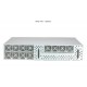 Supermicro IoT SuperServer SYS-210SE-31D