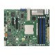 Supermicro IoT SuperServer SYS-110A-16C-RN10SP