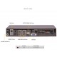 Supermicro IoT SuperServer SYS-E300-12D-8CN6P tył
