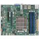 Supermicro IoT SuperServer SYS-E302-12D-4C