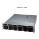 Supermicro IoT SuperServer SYS-220HE-TNRD