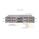 Supermicro IoT SuperServer SYS-210TP-HPTR