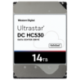 HDD WD Ultrastar DC HC530 WUH721414AL5204 (14 TB 3.5 SAS3)