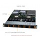 Supermicro Hyper A+ Server AS -1125HS-TNR