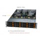 Supermicro Hyper A+ Server AS -2025HS-TNR