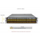 Supermicro Hyper A+ Server AS -2125HS-TNR