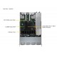 Supermicro CloudDC A+ Server AS -1015CS-TNR