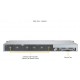 Supermicro IoT SuperServer SYS-110P-FWTR