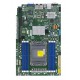 Supermicro IoT SuperServer SYS-110P-FWTR