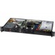 Supermicro IoT SuperServer SYS-110A-24C-RN10SP