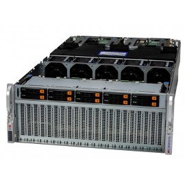 Supermicro GPU SuperServer SYS-420GU-TNXR