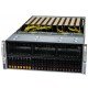 Supermicro GPU SuperServer SYS-421GE-TNRT
