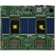 Supermicro GPU SuperServer SYS-421GU-TNXR płyta główna
