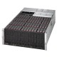 Supermicro Storage SuperServer SSG-540P-E1CTR60H
