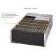 Supermicro Storage SuperServer SSG-540P-E1CTR60H pod kątem