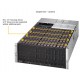Supermicro Storage SuperServer SSG-540P-E1CTR60L pod kątem